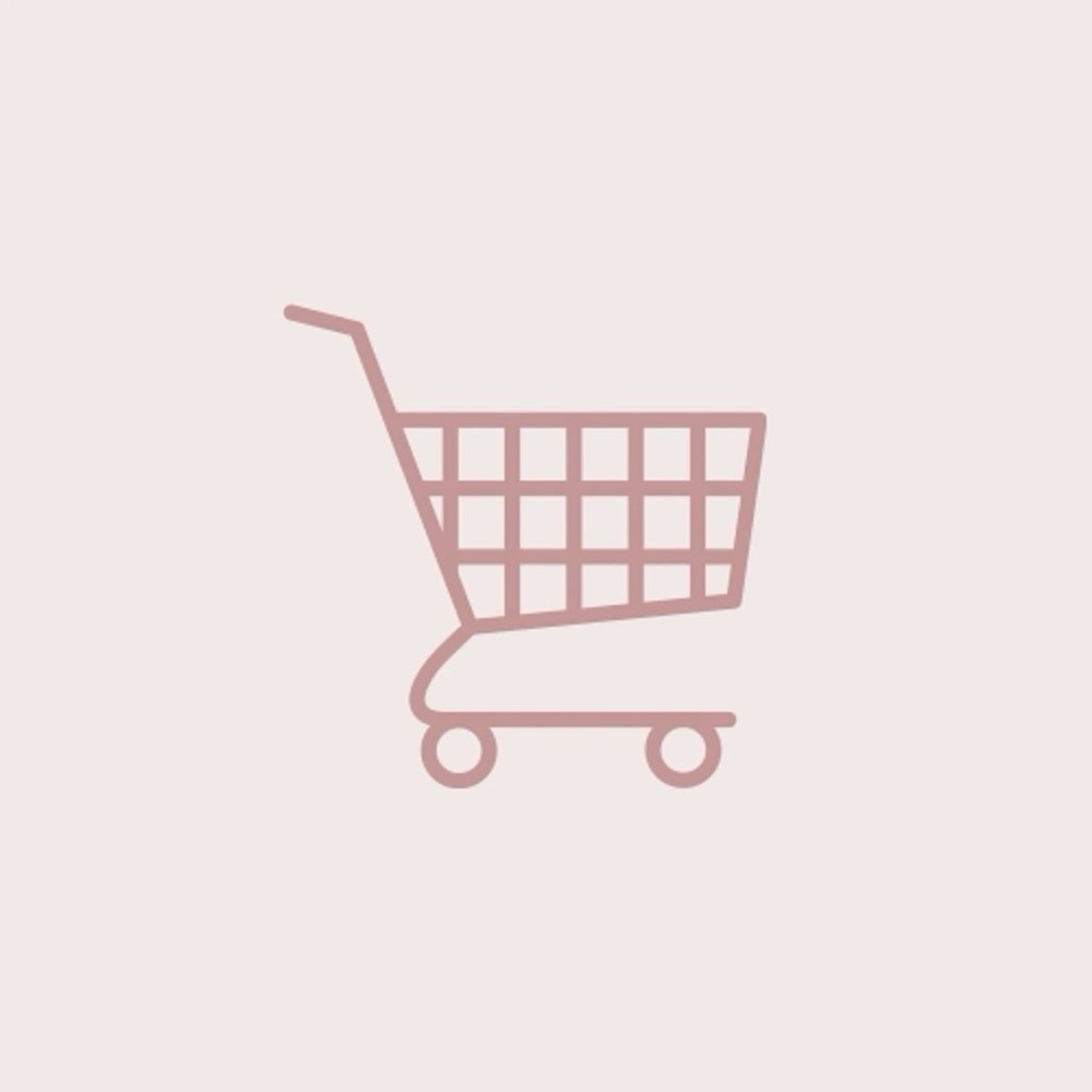 TEST LISTING - DO NOT BUY